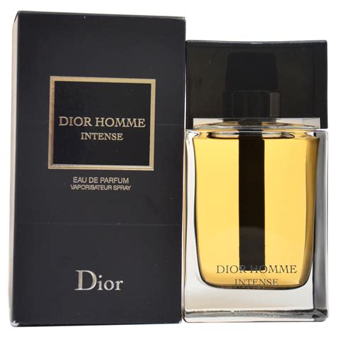 dior homme intense maxaroma|Dior intense pour homme.